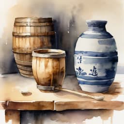 Takenami Shuzo