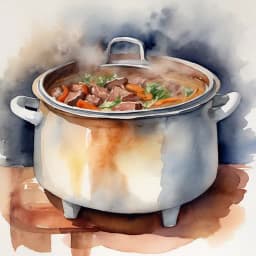Gonohe Yoshitsune Nabe