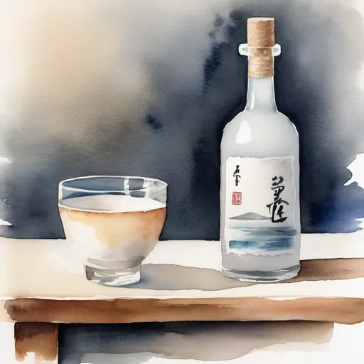 如空