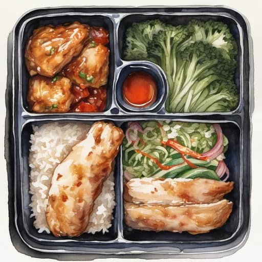 노베지역 토리메시(野辺地駅 とりめし)