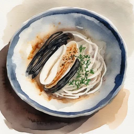 つがる漬