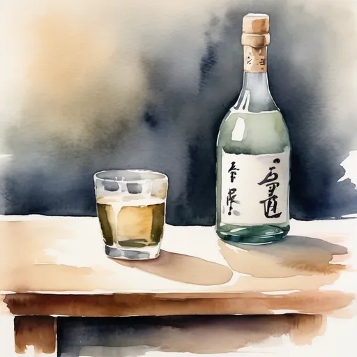 花邑