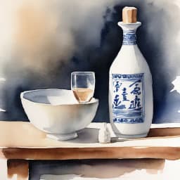 Fukikomachi