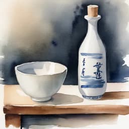 Yuki no Chosha
