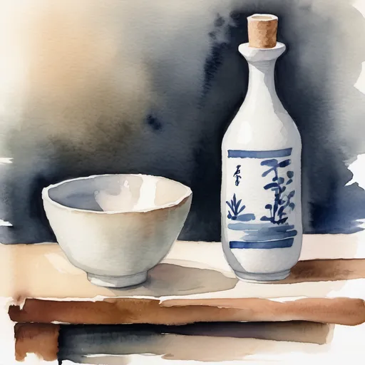 福禄寿