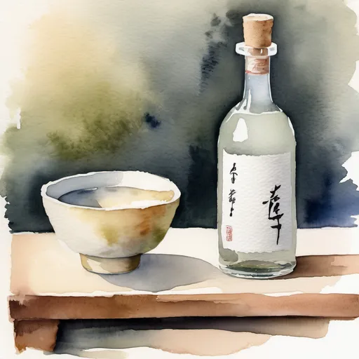 勝山