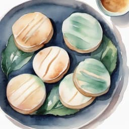 Sasa Kamaboko