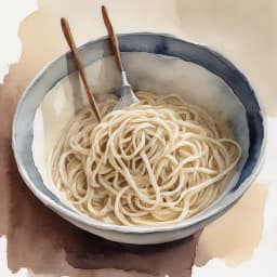 Shiroishi Umen