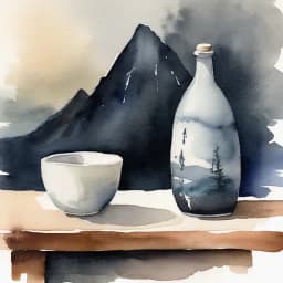 Zao