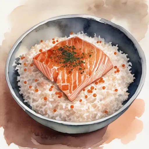 하라코메시