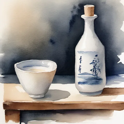 乾坤一
