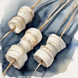Heso Daikon