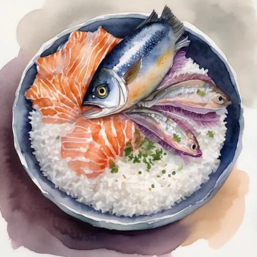 Onagawa Don