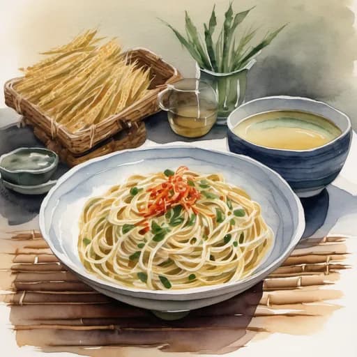 麦切り