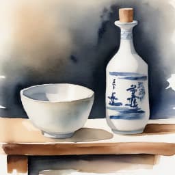 DewanoYuki