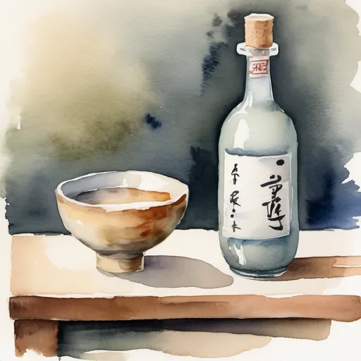 楯野川