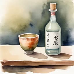 Yamagata Masamune
