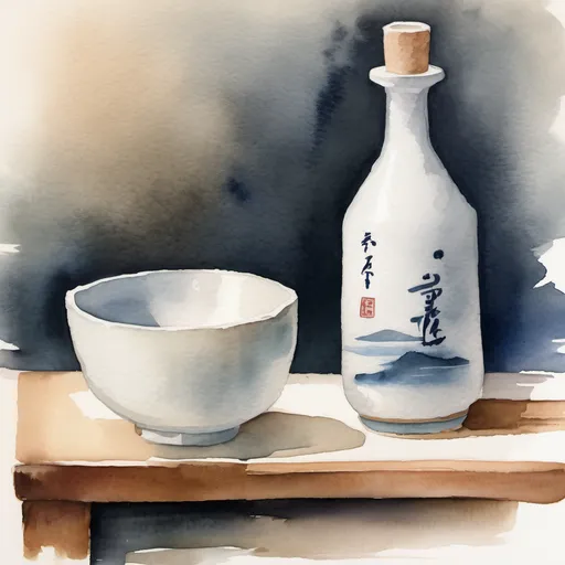 히가시노후모토 (東の麓)