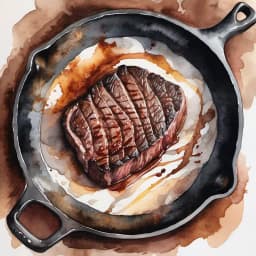Iide's Yonezawa Beef