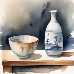 Sugisumi