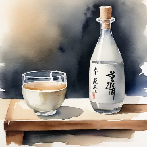 鯉川