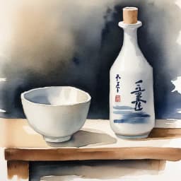 金水晶