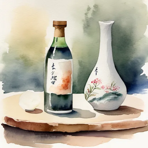 会津中将