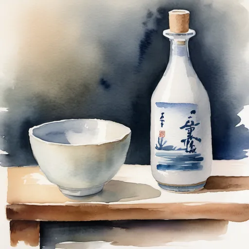 榮川(えいせん)
