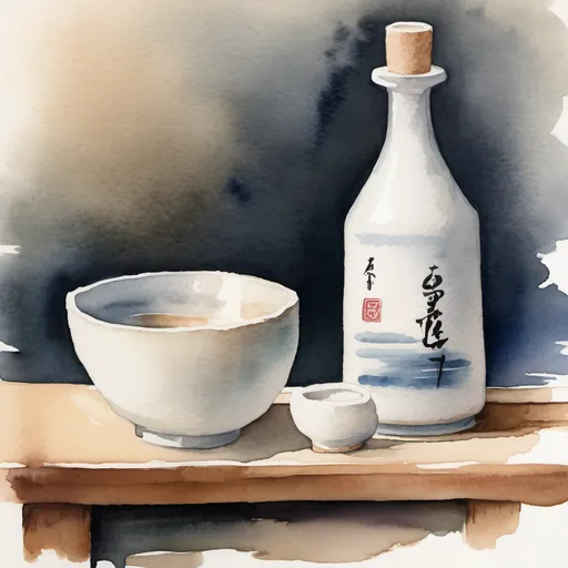 花泉