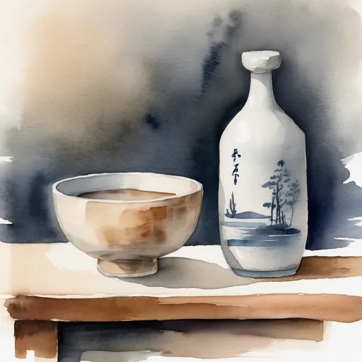 開当男山