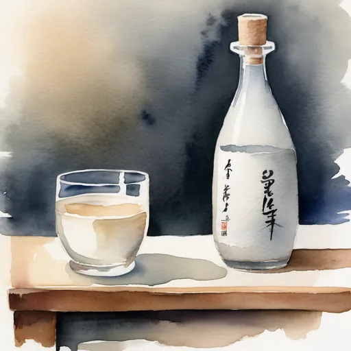 楢葉の風