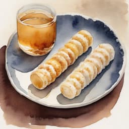 吉原殿中 (Yoshiwara Denchu)