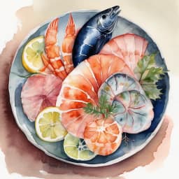 那珂凑海鲜