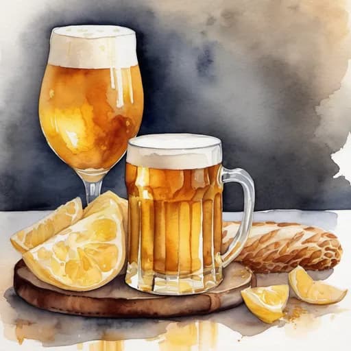 常陸野ネストビール