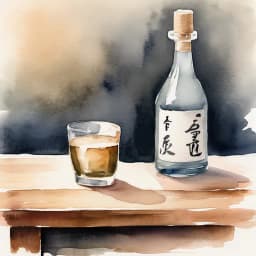 府中誉(渡船)