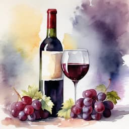 Ashikaga Coco Farm Winery