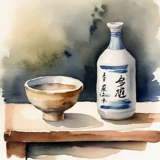 辻善兵衛商店