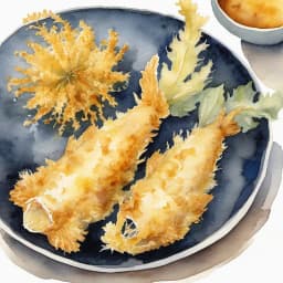 Catfish Cuisine of Tatebayashi