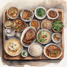 Michi-no-Eki Kawaba Denen Plaza