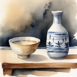 铃木酒造（万两）