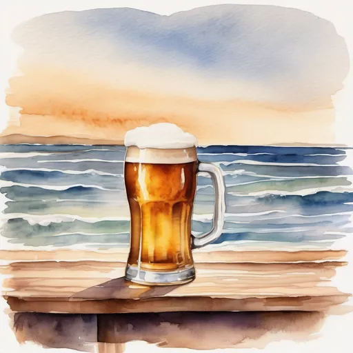 銚子ビール