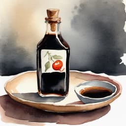 野田酱油