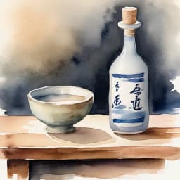 寺田本家