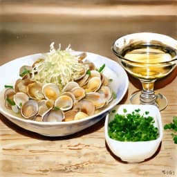 Fukagawa-don