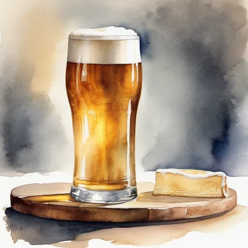 府中ビール