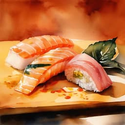 Shima-zushi