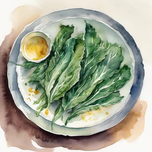 明日葉