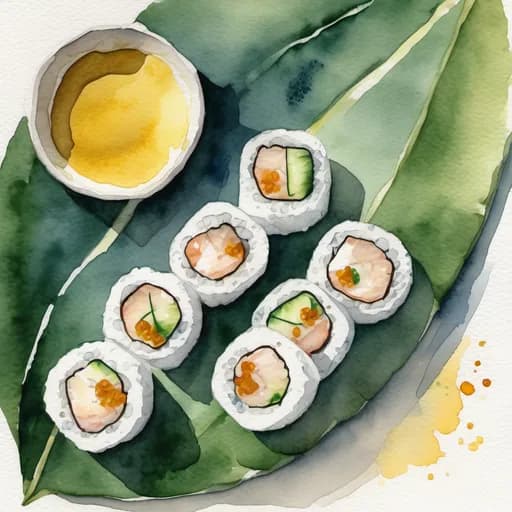 島寿司