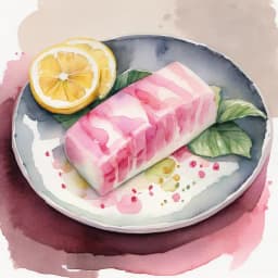 Odawara Kamaboko