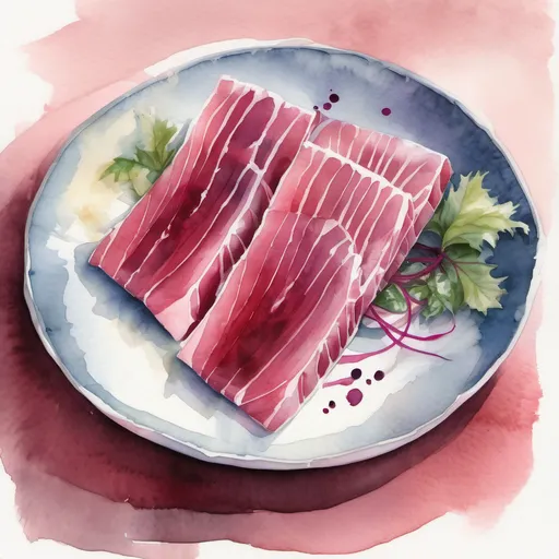 三崎マグロ